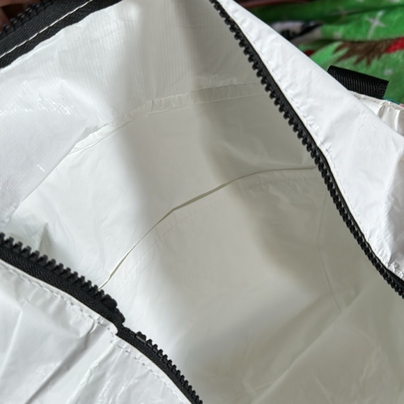 ❌❌❌ SOLD LPH❌❌❌LexBreezy Hawaii 🌺 Awapuhi Tita Tote and Clutch NWT - Picture 10 of 11